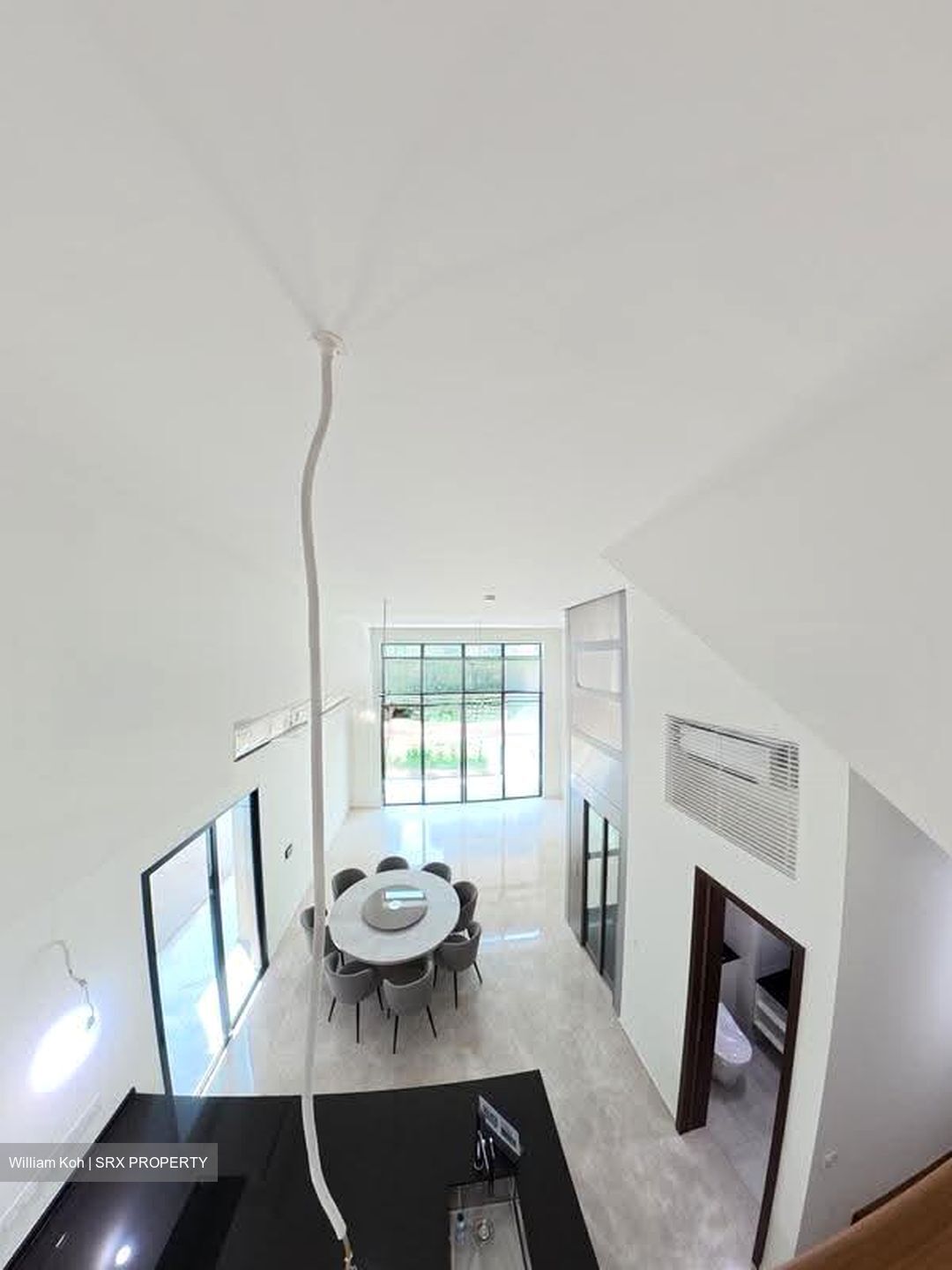 Belgravia Ace (D28), Semi-Detached #621852831